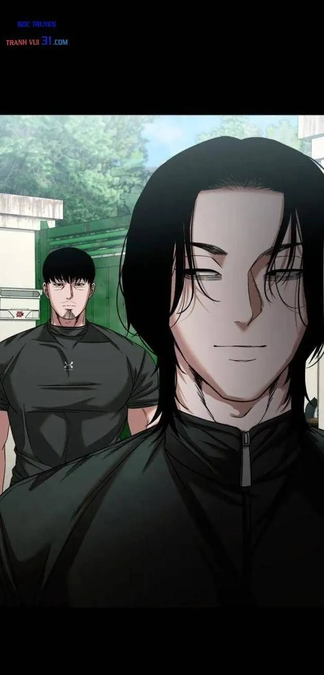 Chapter 111 - Trang 55