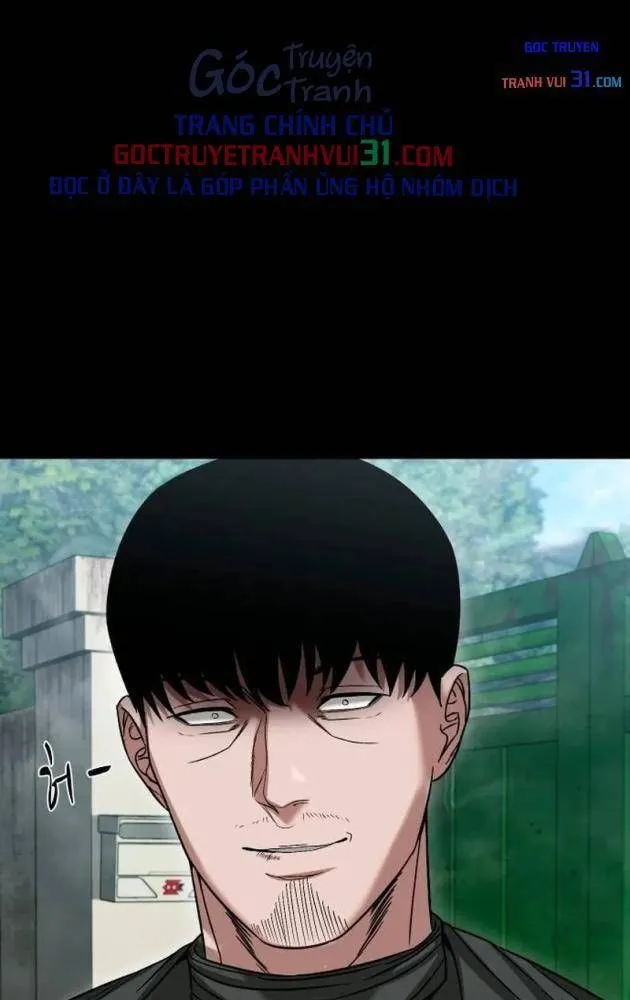 Chapter 111 - Trang 56