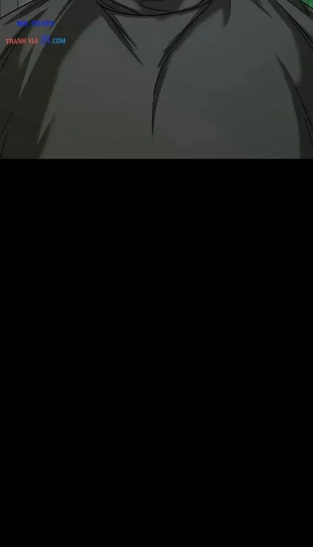 Chapter 111 - Trang 57