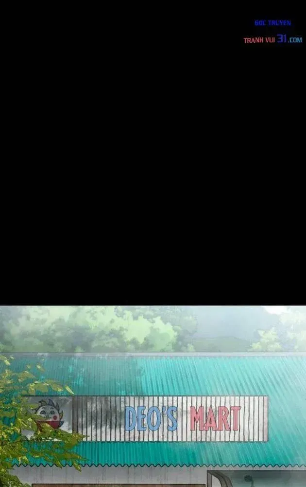 Chapter 111 - Trang 58