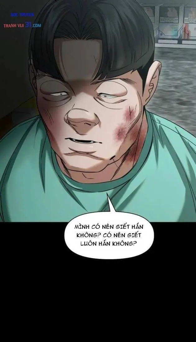 Chapter 111 - Trang 61
