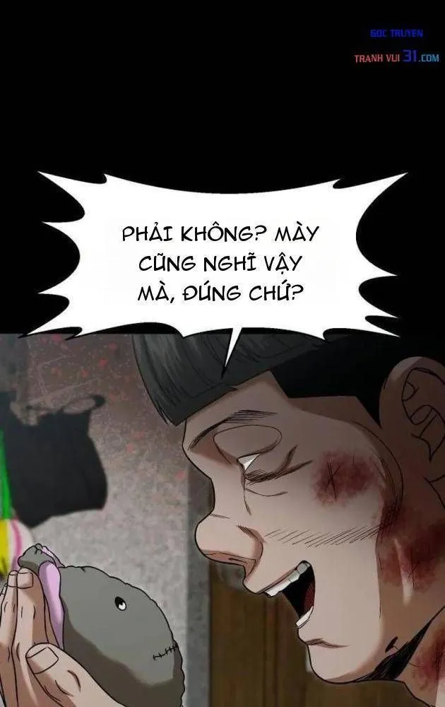 Chapter 111 - Trang 62