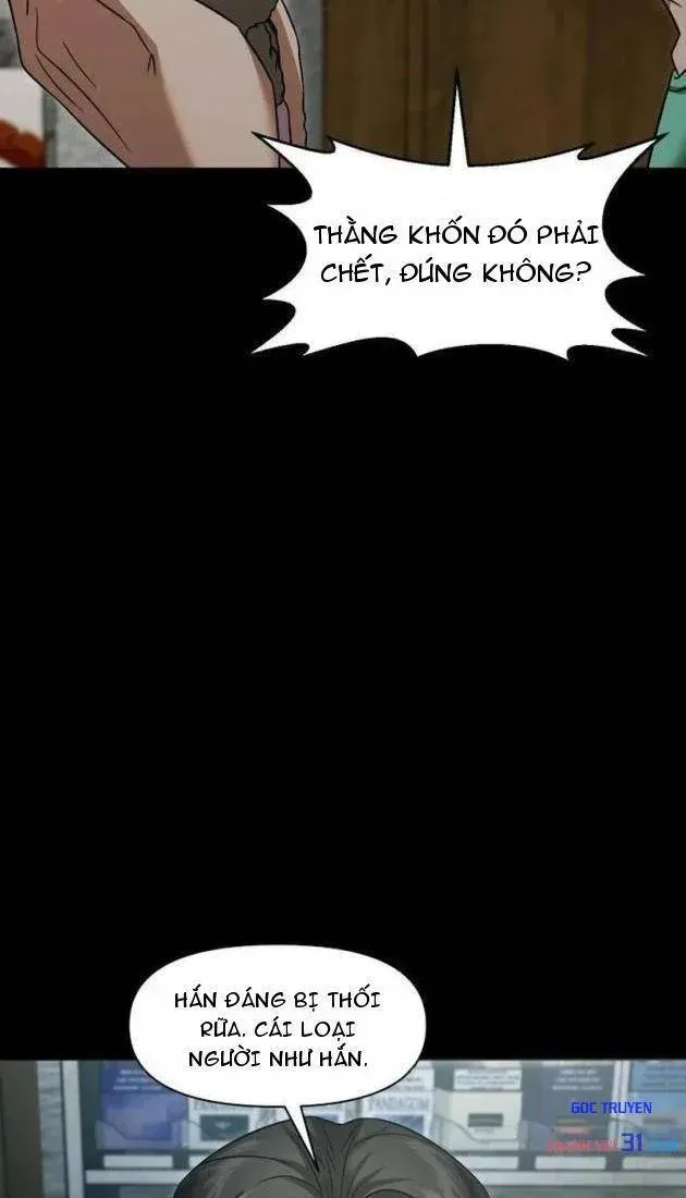 Chapter 111 - Trang 63