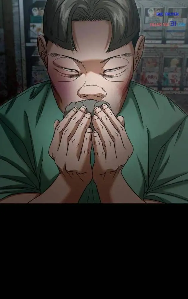 Chapter 111 - Trang 64