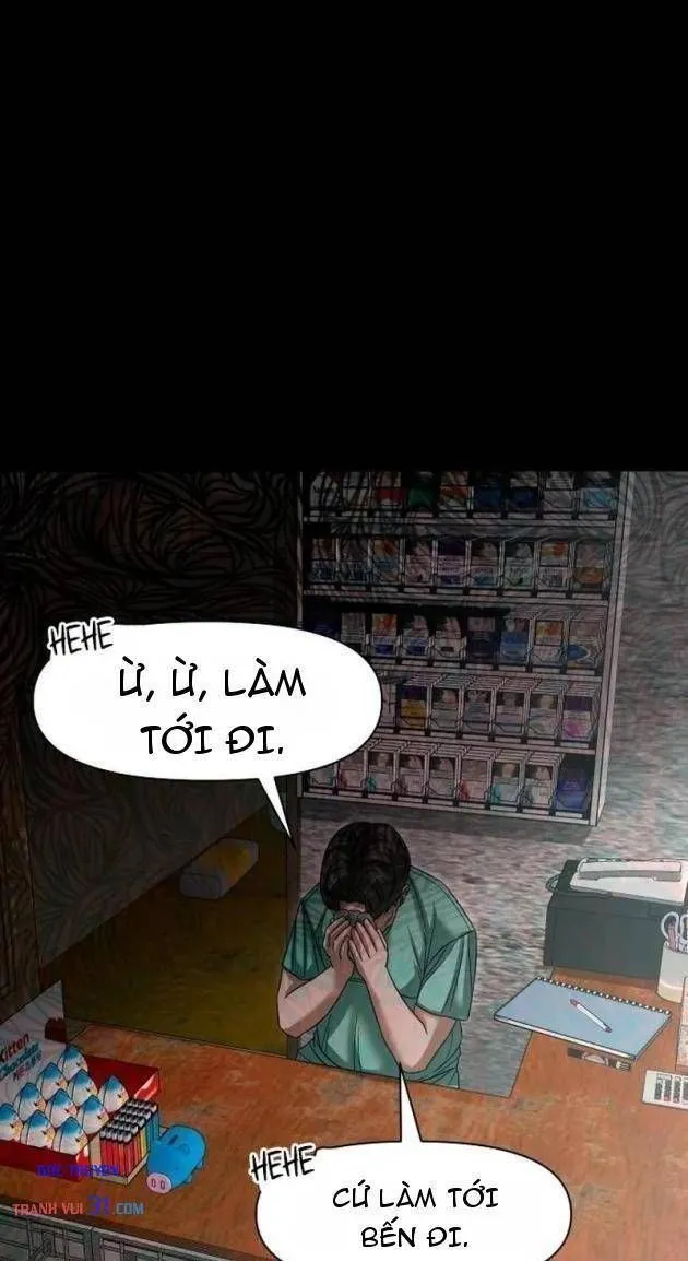Chapter 111 - Trang 65