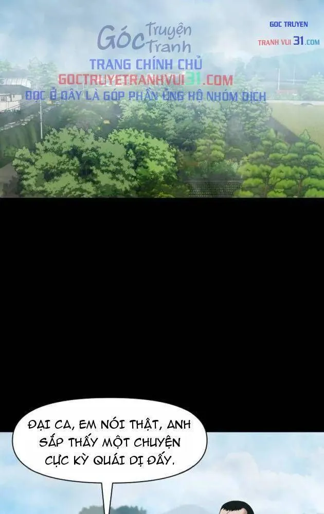 Chapter 111 - Trang 67