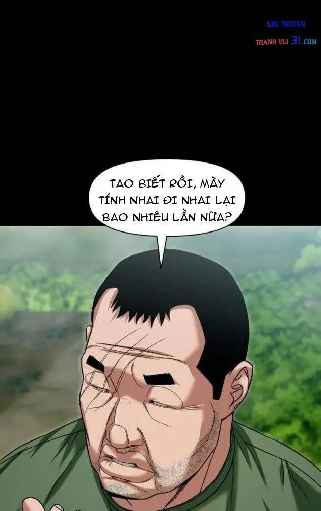 Chapter 111 - Trang 69