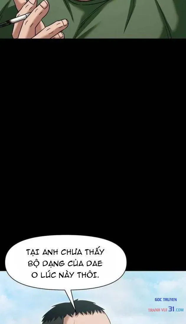 Chapter 111 - Trang 70