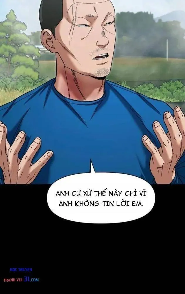 Chapter 111 - Trang 71