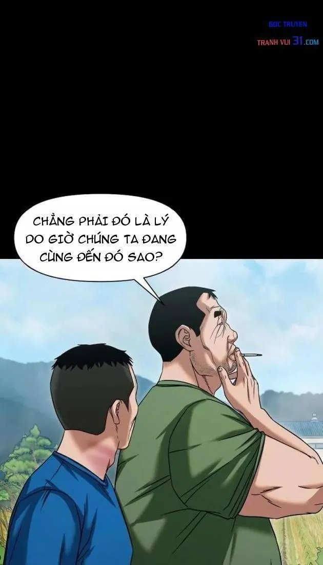 Chapter 111 - Trang 72