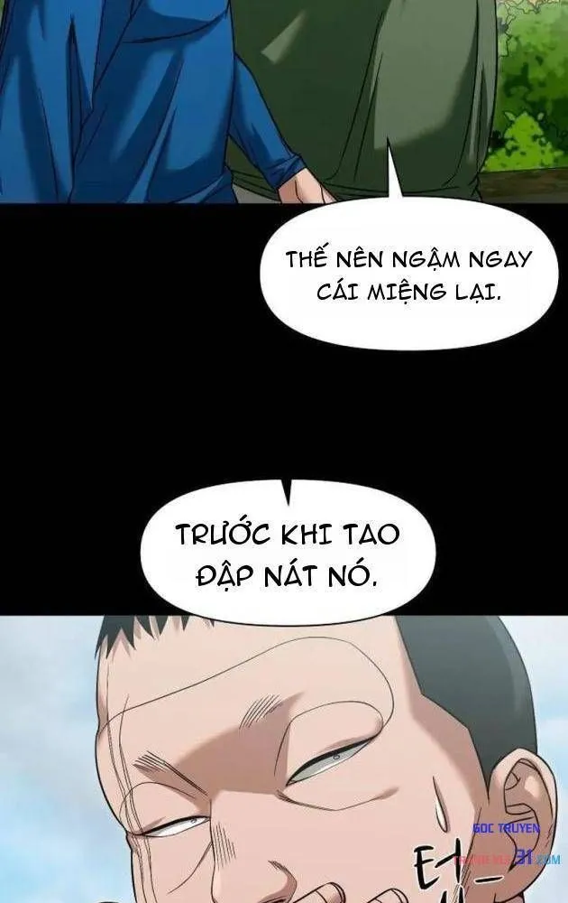 Chapter 111 - Trang 73