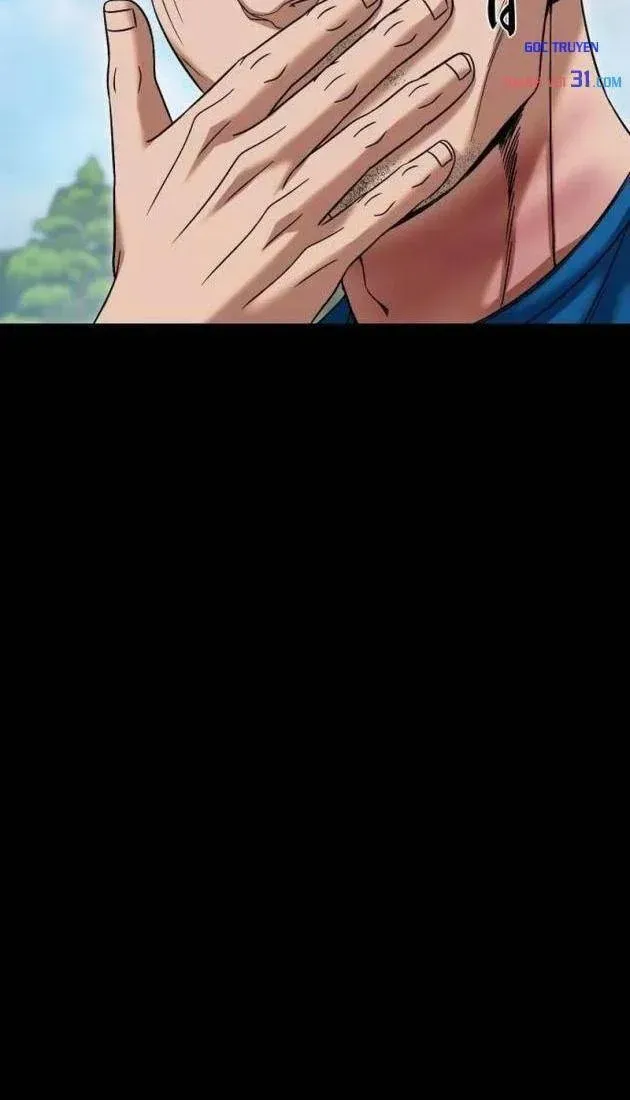 Chapter 111 - Trang 74