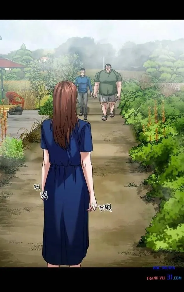 Chapter 111 - Trang 75