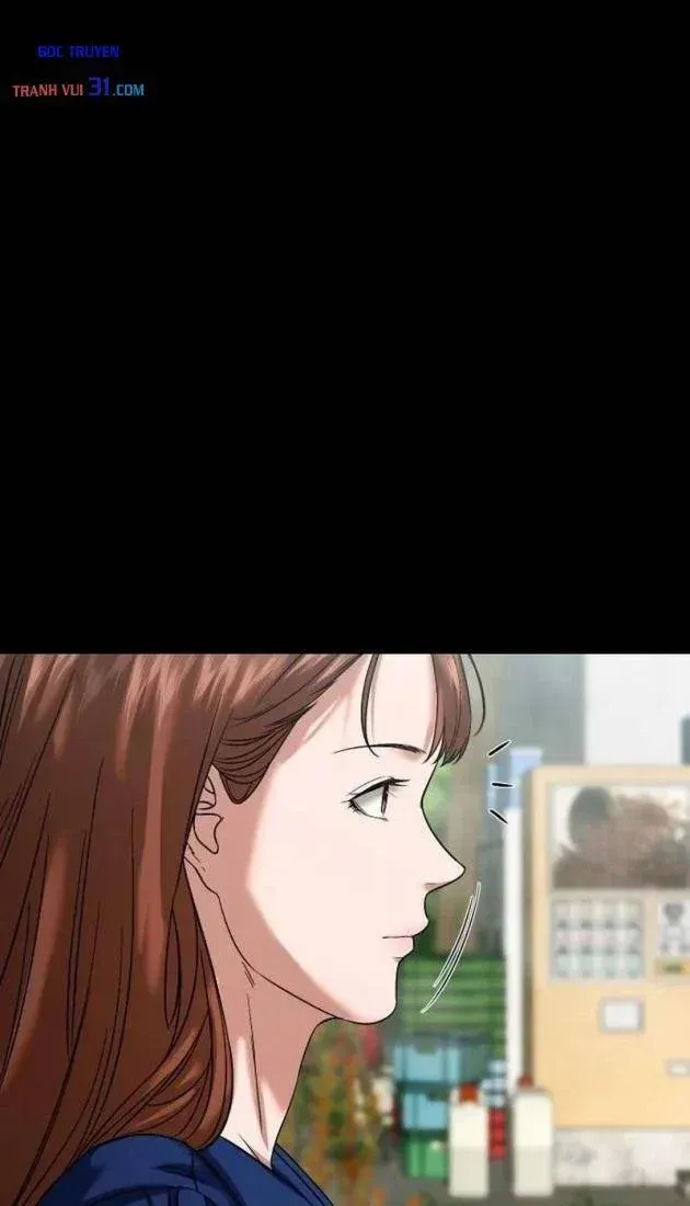 Chapter 111 - Trang 76