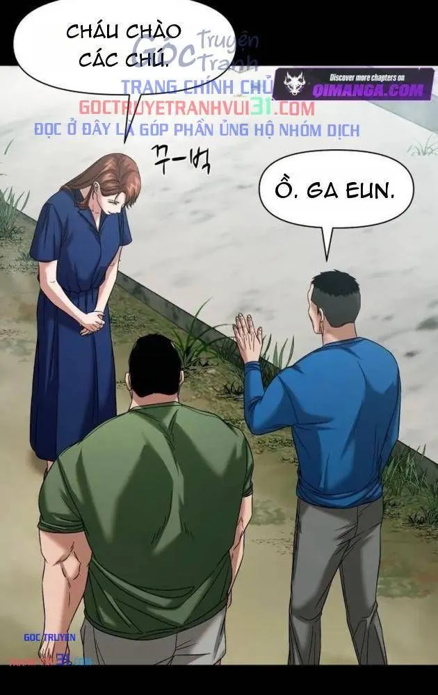 Chapter 111 - Trang 78