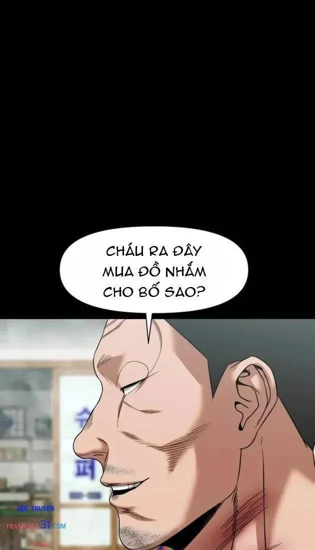 Chapter 111 - Trang 79
