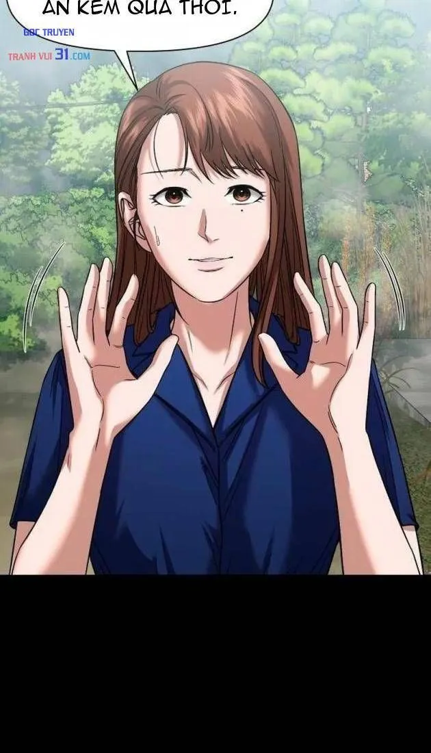 Chapter 111 - Trang 81