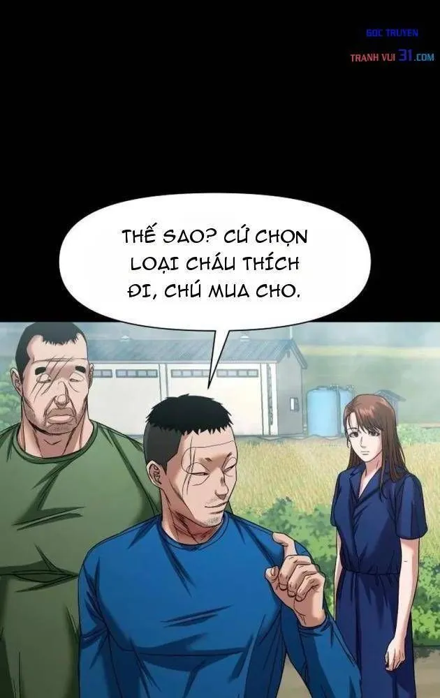 Chapter 111 - Trang 82