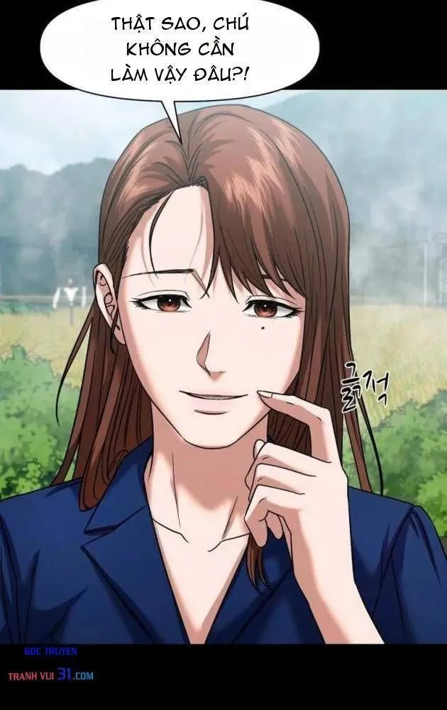 Chapter 111 - Trang 84