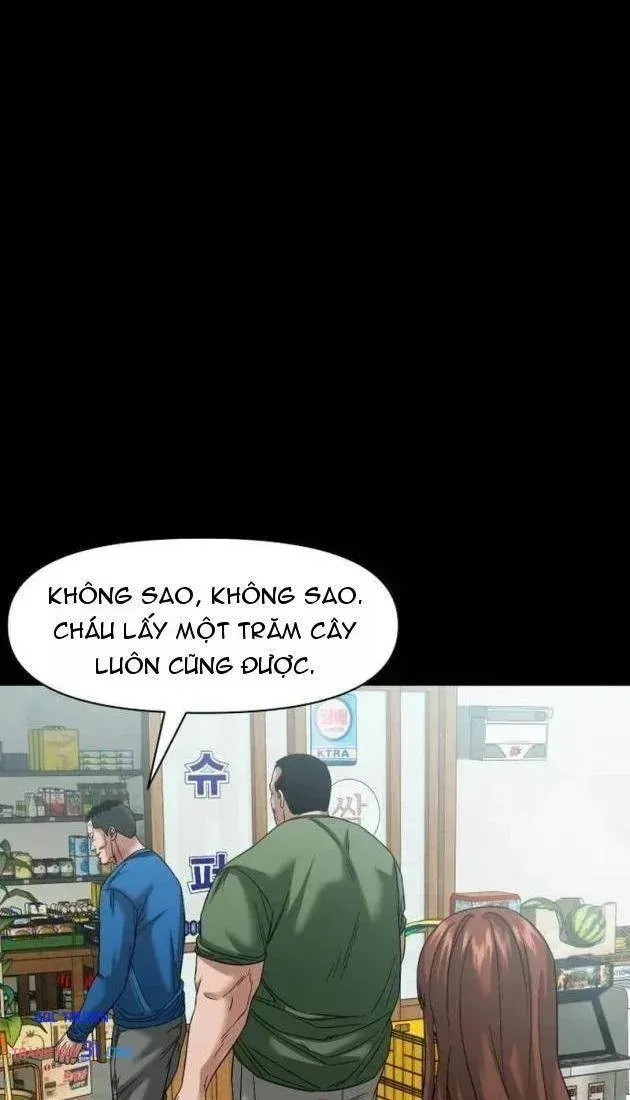 Chapter 111 - Trang 85