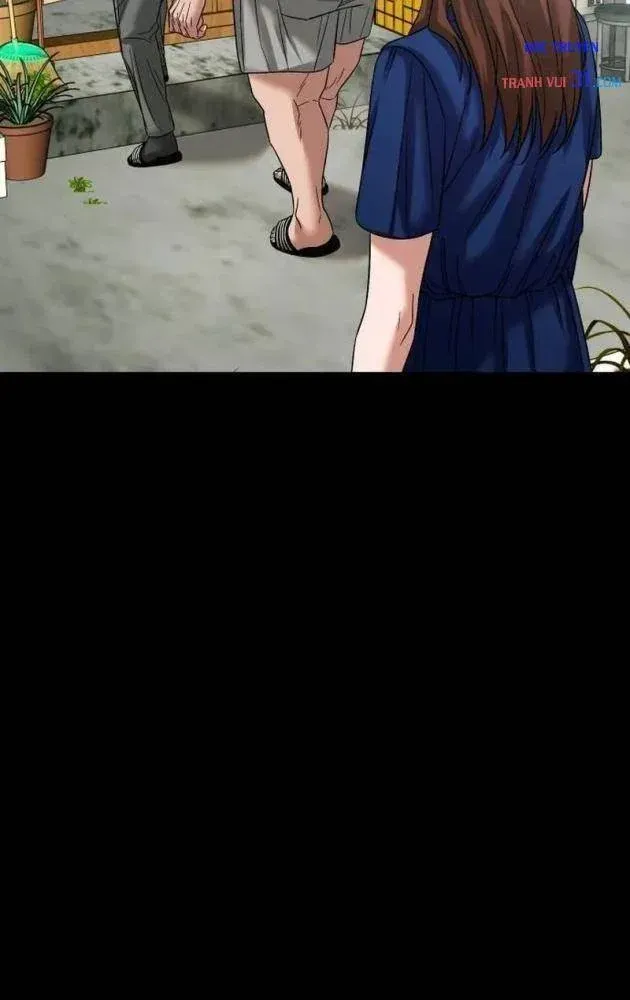 Chapter 111 - Trang 86