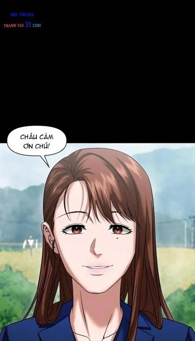 Chapter 111 - Trang 87