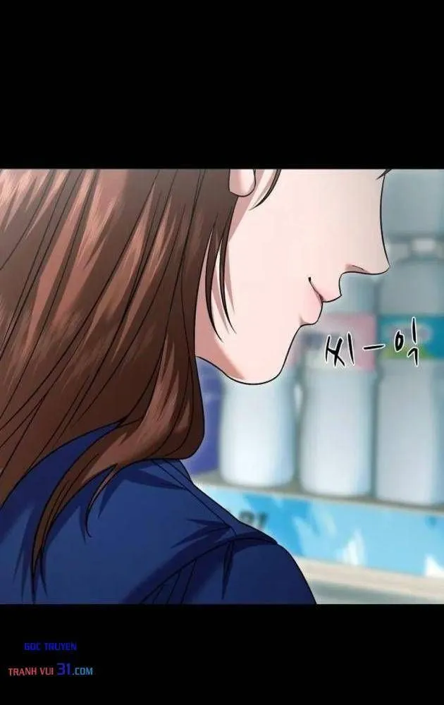 Chapter 111 - Trang 91