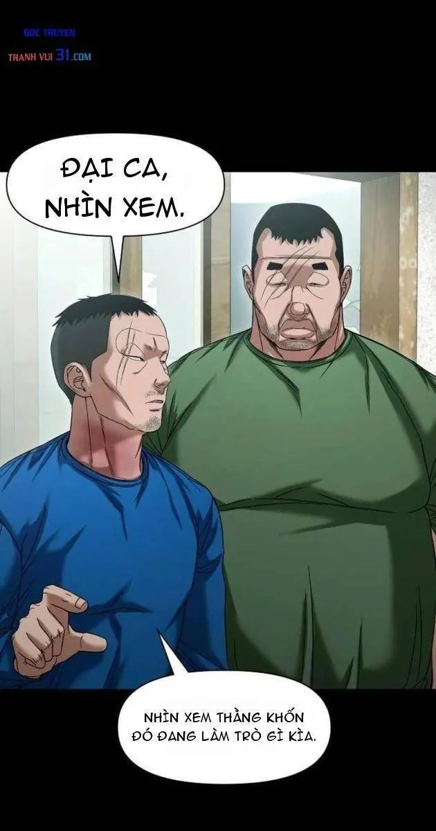 Chapter 111 - Trang 94