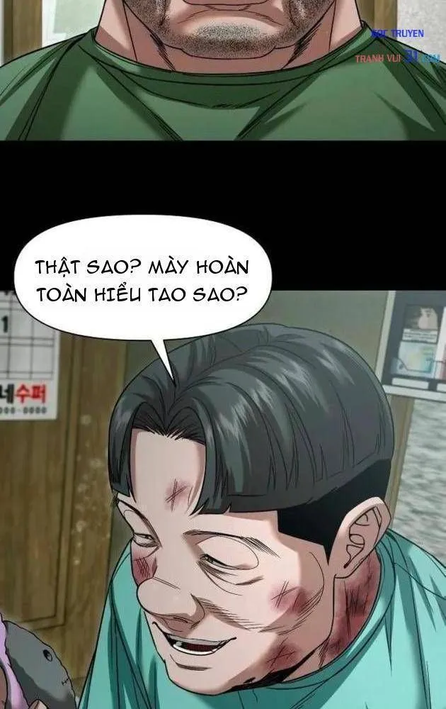 Chapter 111 - Trang 96