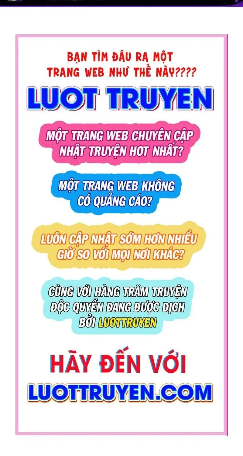 Trang 122