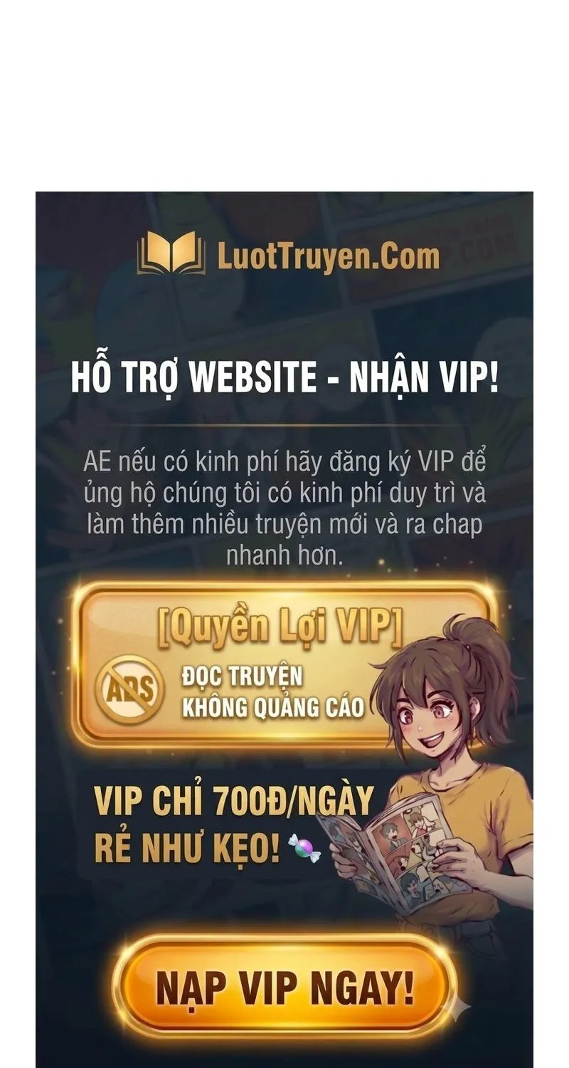 Trang 123