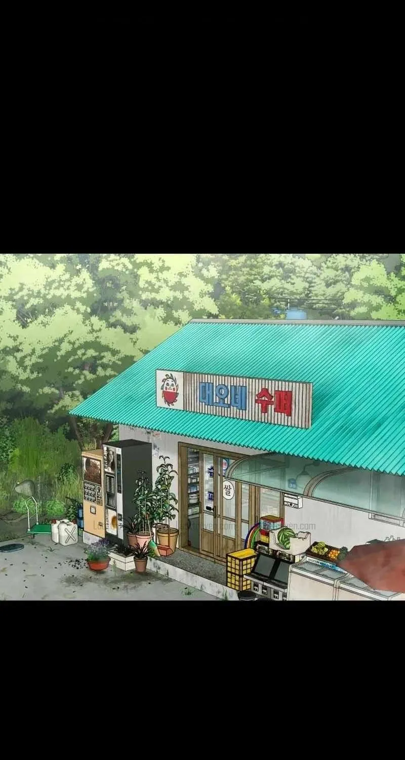 Trang 71