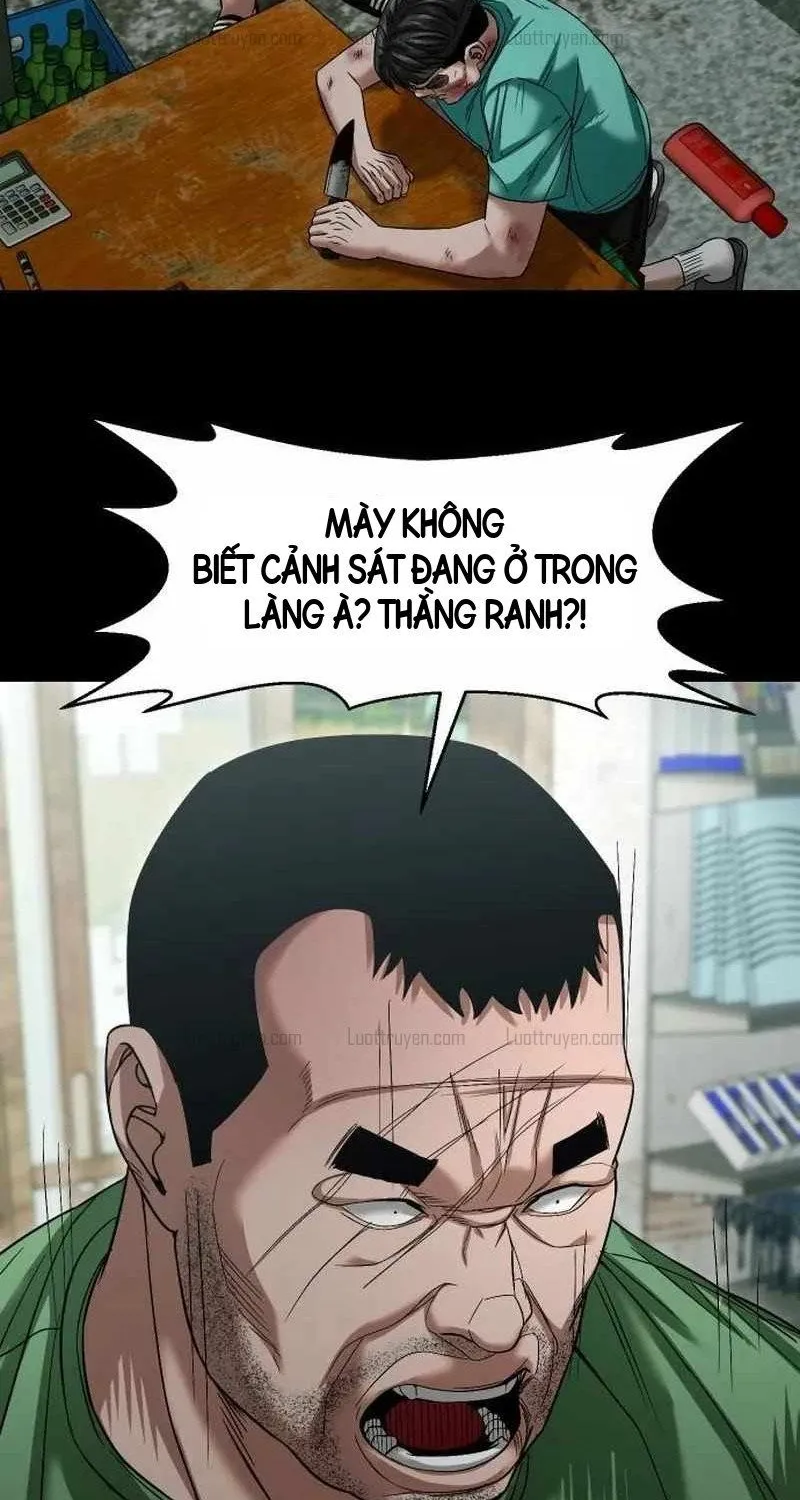 Trang 73