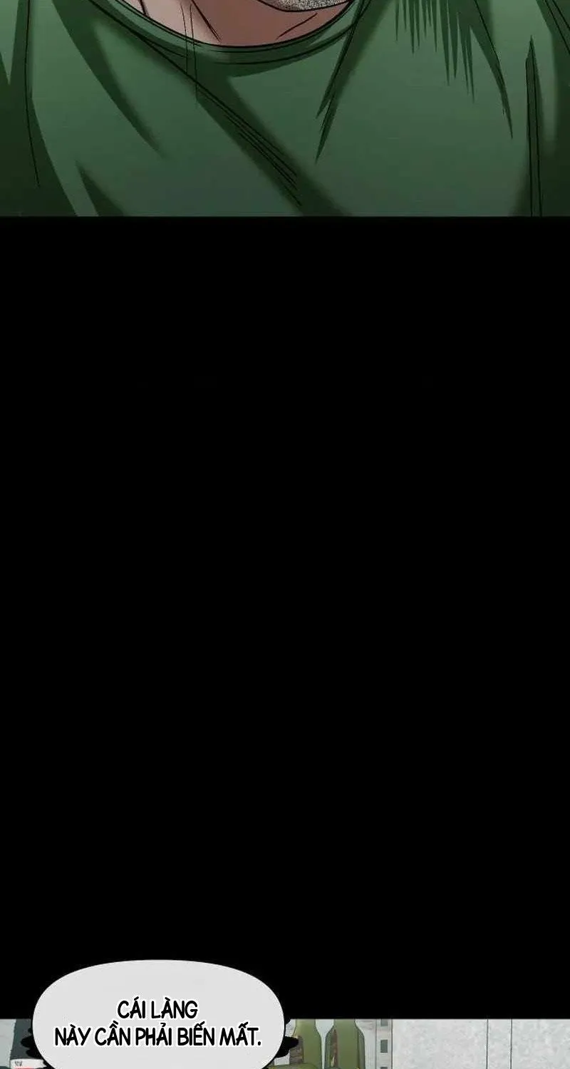 Trang 74