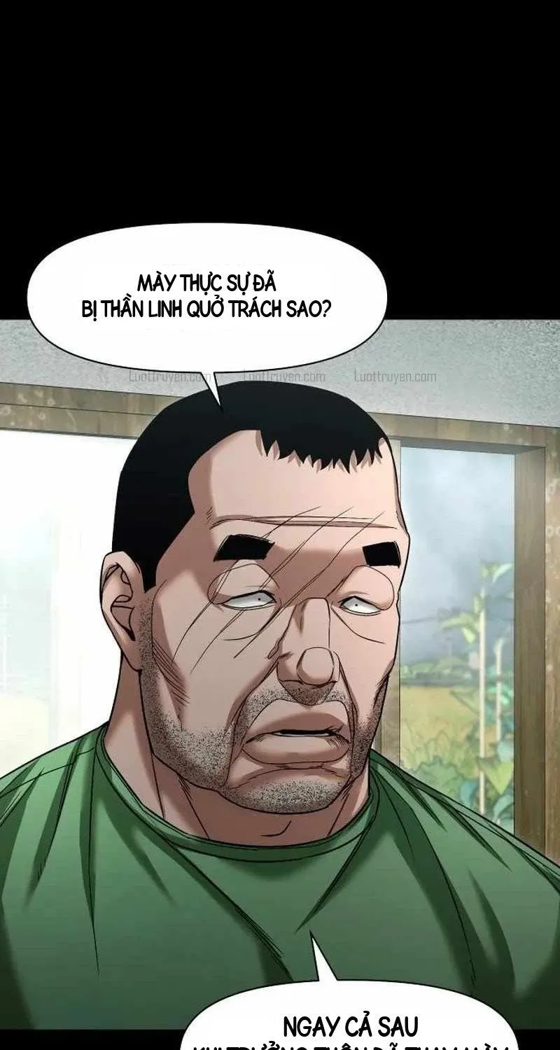 Trang 76