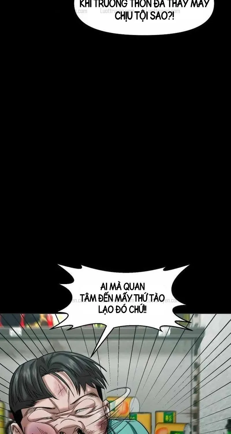 Trang 77