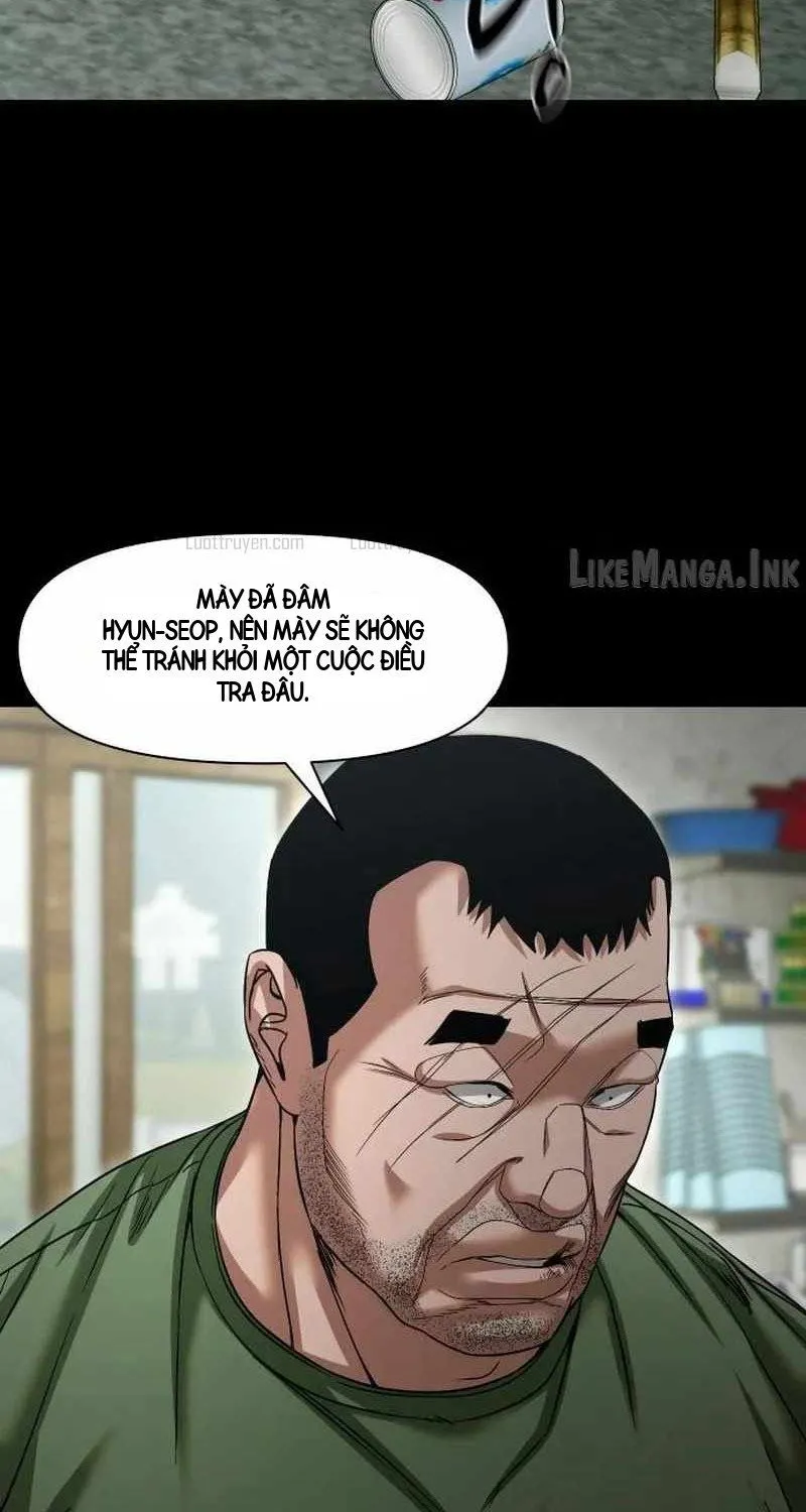 Trang 82