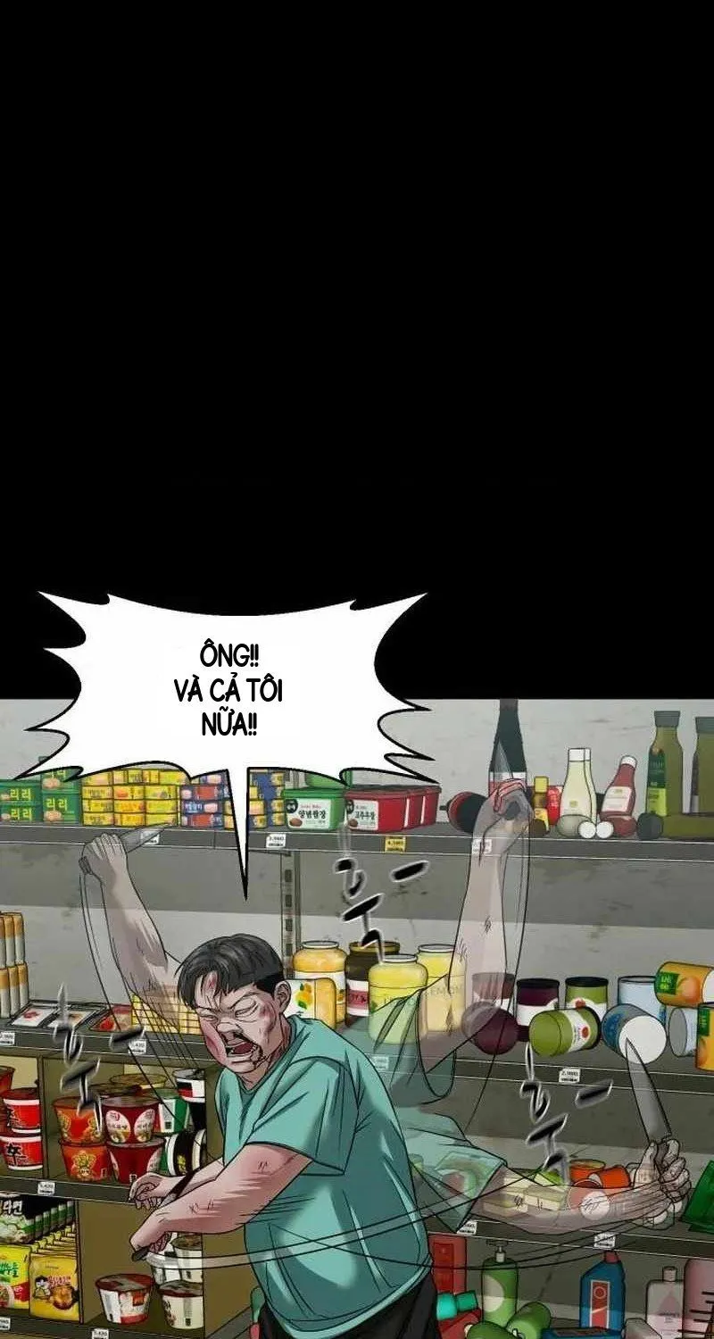 Trang 86