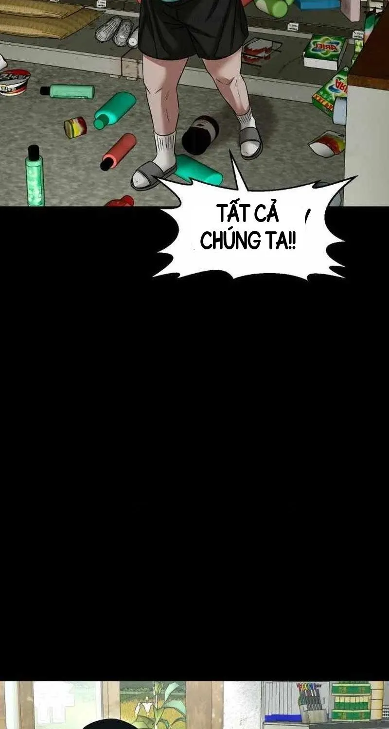 Trang 87