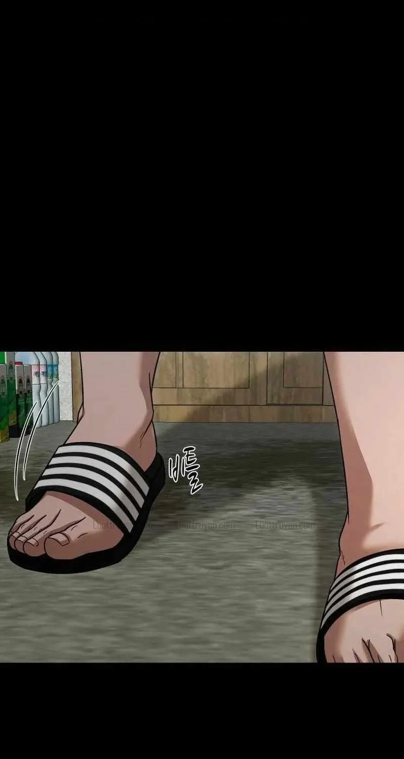 Trang 89