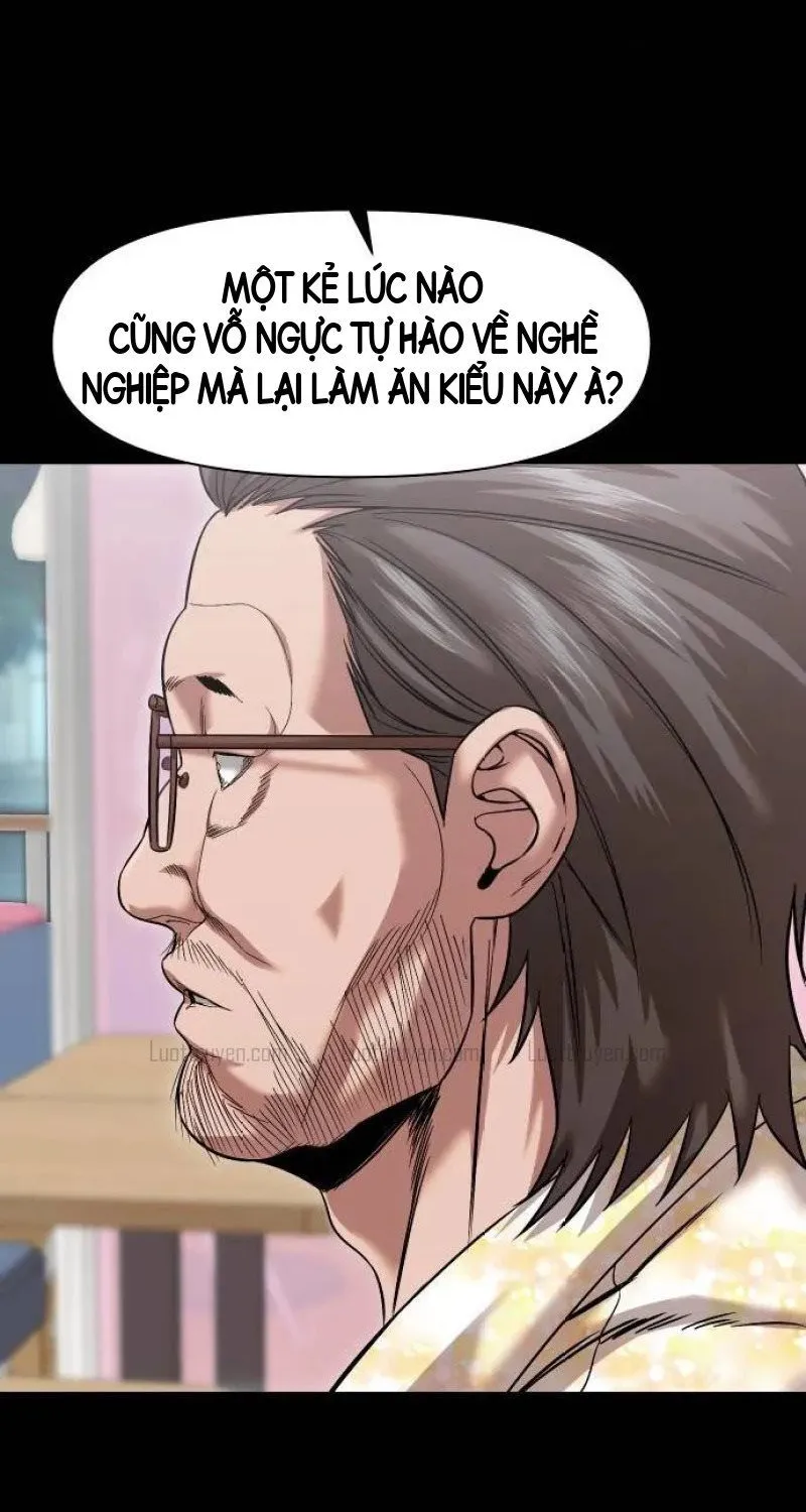 Trang 101