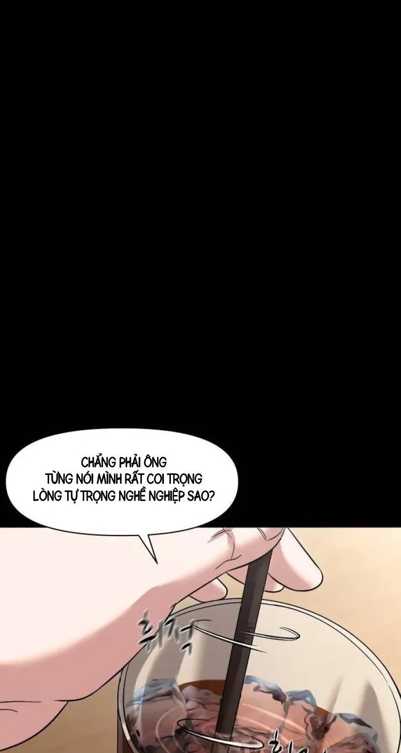 Trang 102
