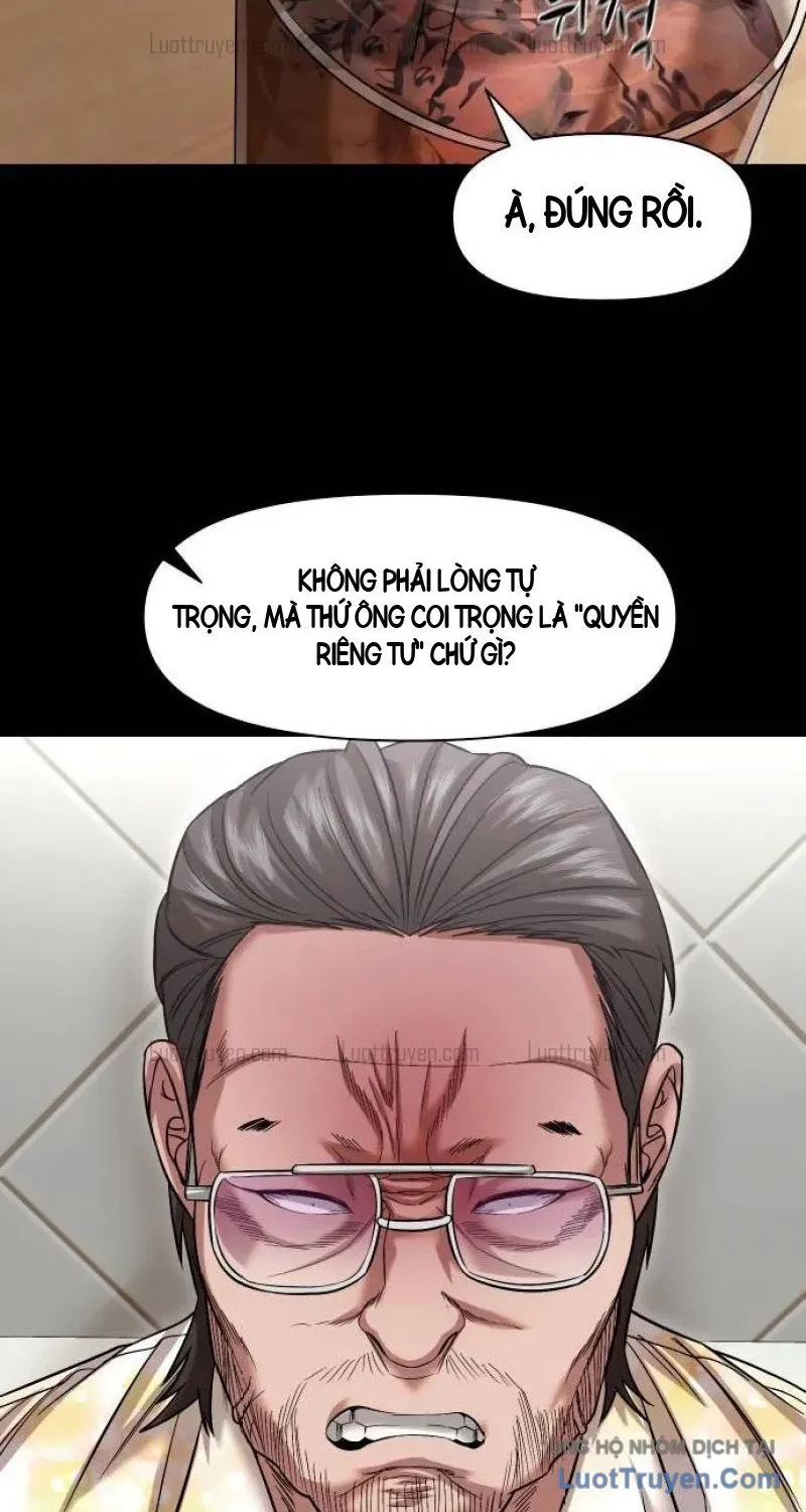 Trang 103