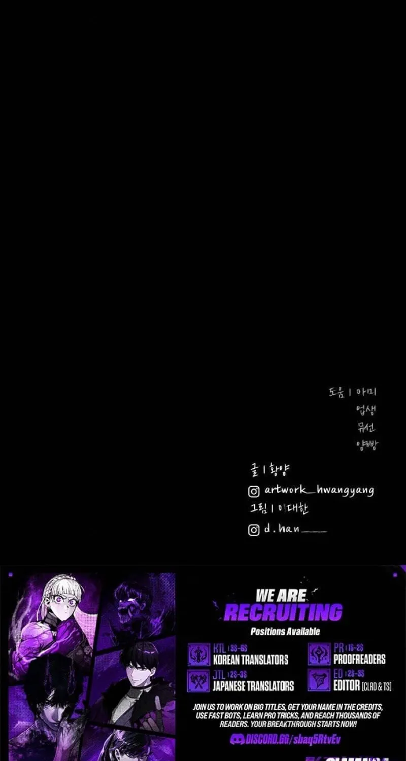 Trang 107