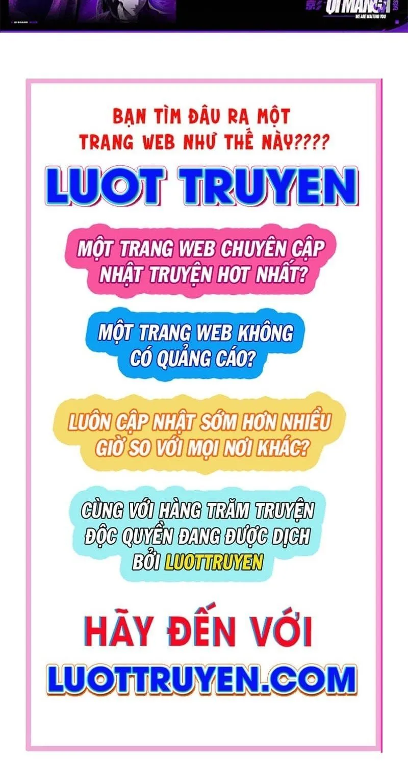 Trang 108