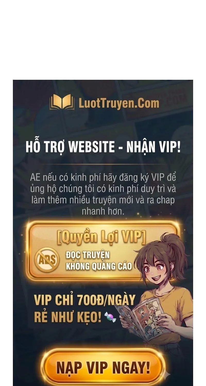 Trang 109