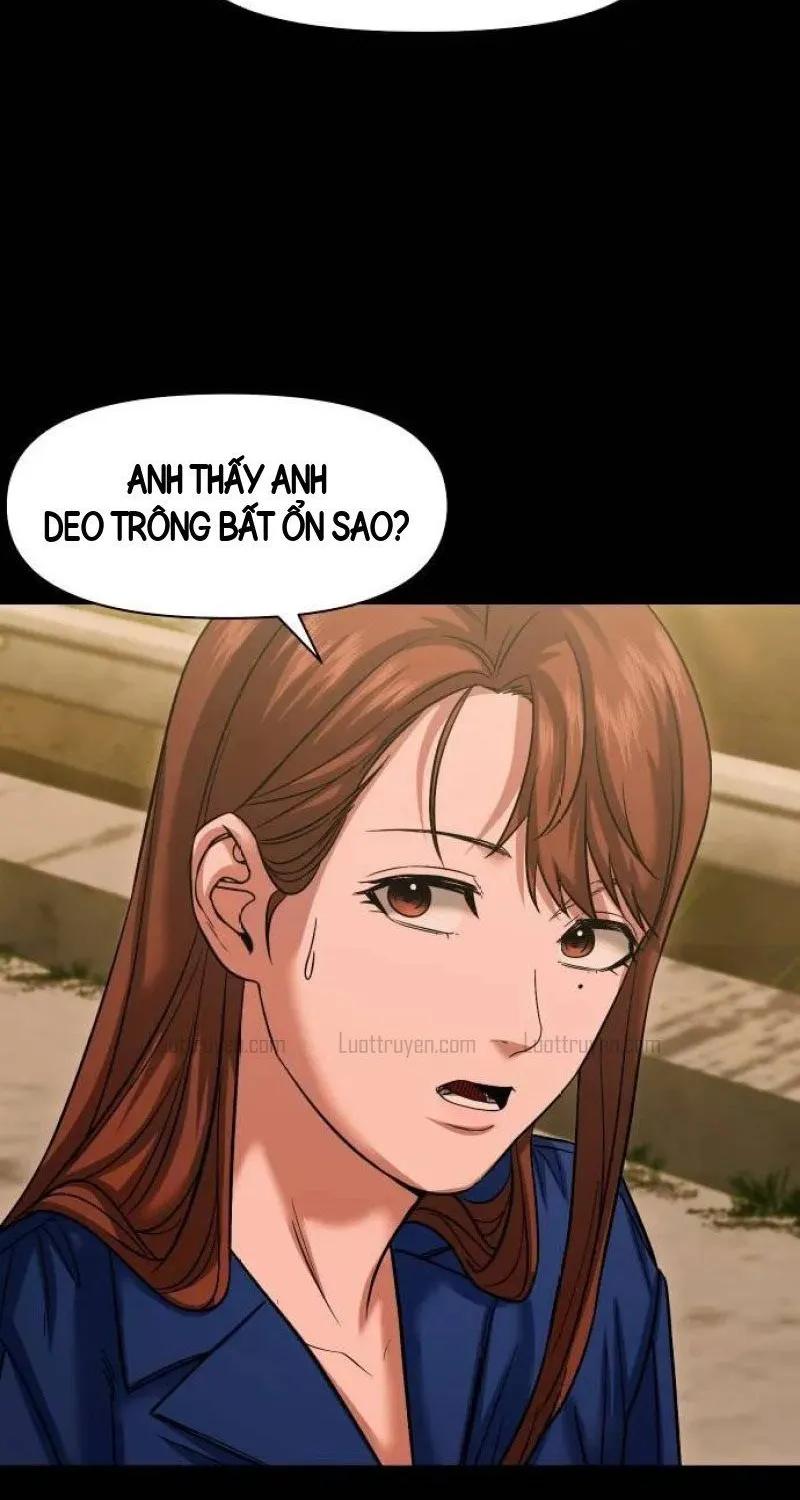 Trang 49