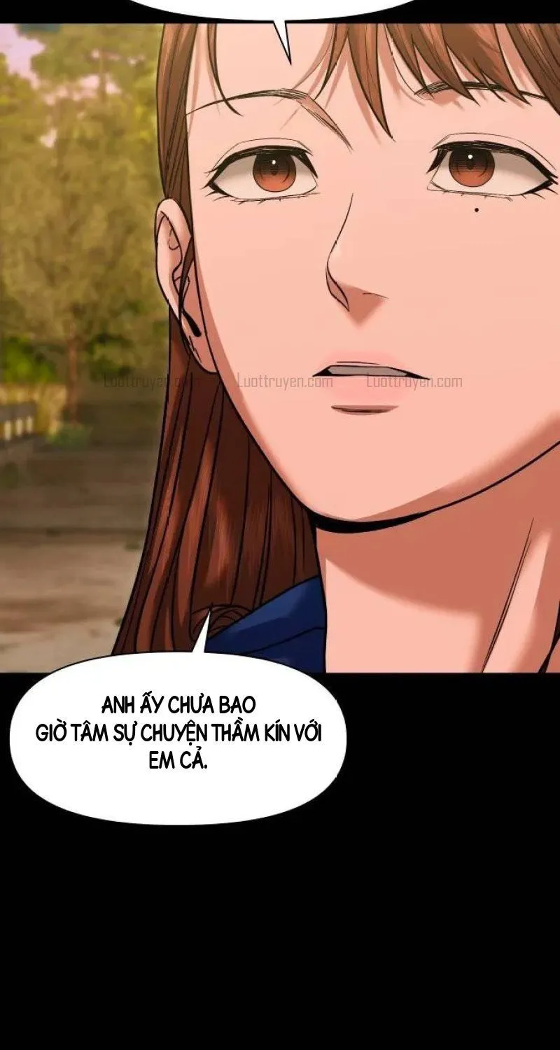 Trang 58