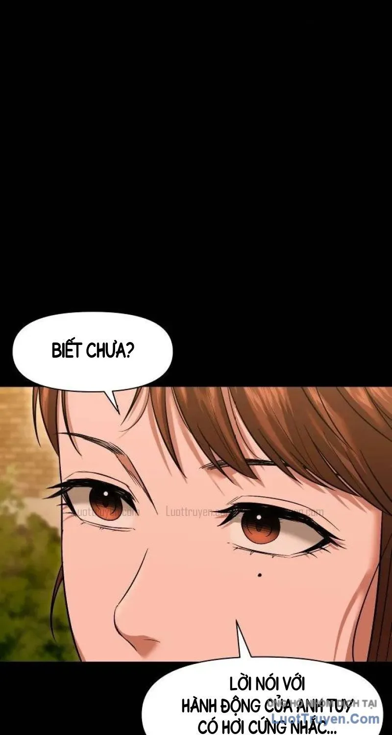 Trang 63