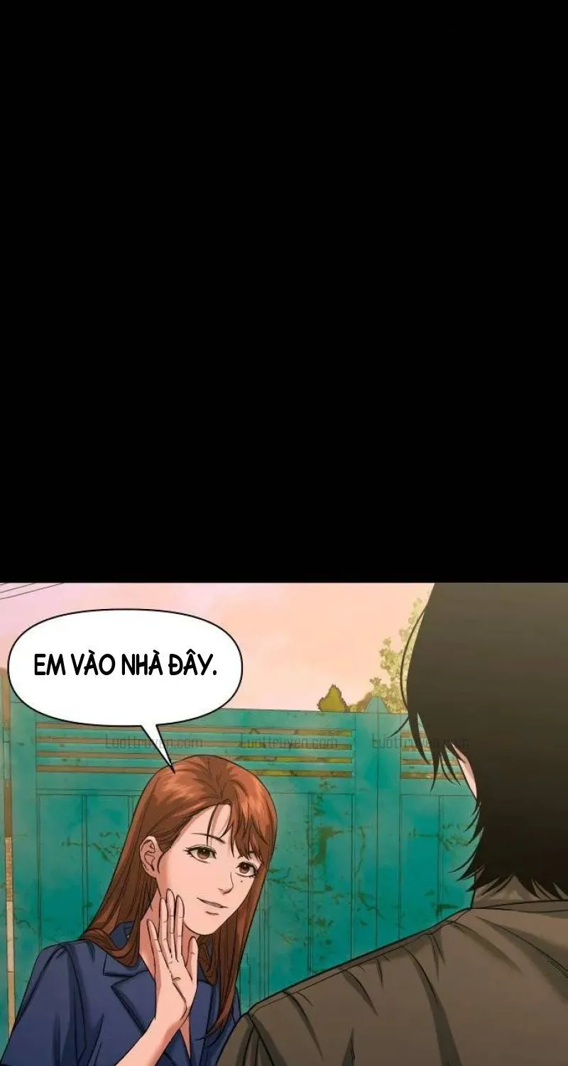 Trang 65